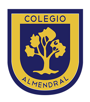 Coleigo Almendral