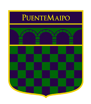 Coleigo PuenteMaipo