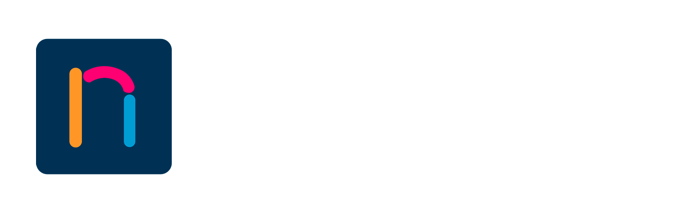 Fundación Nocedal