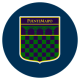 icono-puentemaipo