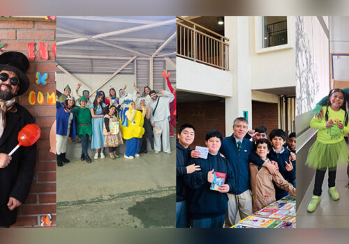banner-1 banner-1