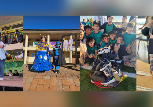 banner-6 banner-6