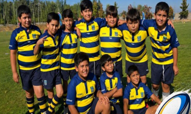 causa-mundial-rugby