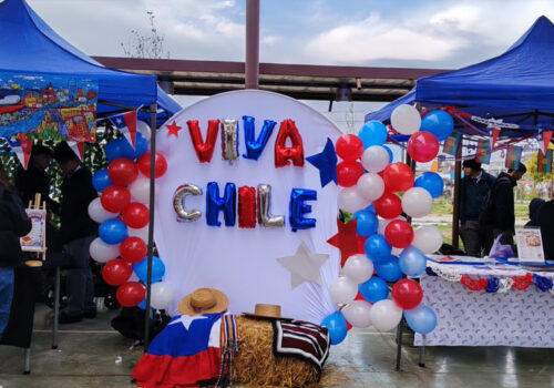 banner-1 banner-1