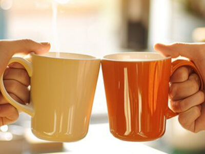 banner-4 banner-4