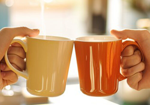 banner-4