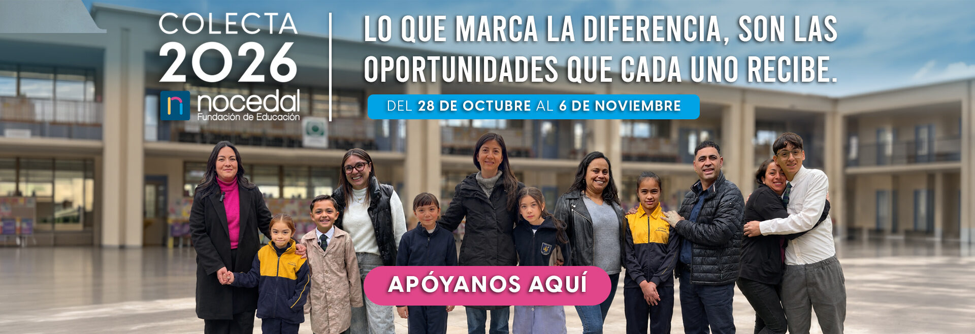 banner-colecta